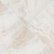 Msi Livingstyle Travertino Sample Matte Porcelain Floor And Wall Tile ZOR-PT-SAM-0739 - alternate 7